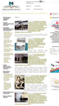 Mobile Screenshot of kultura-centr.ru